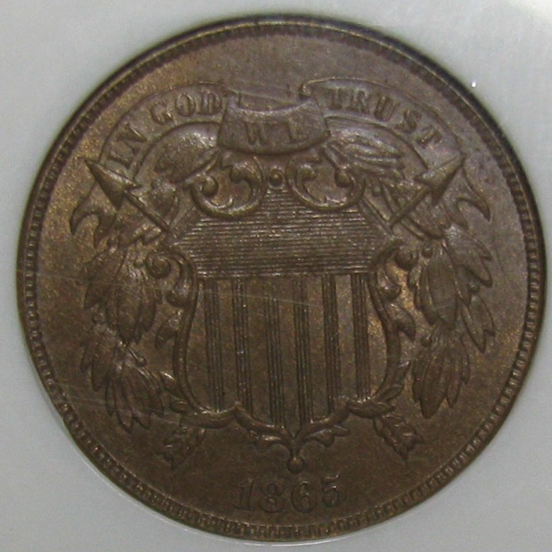 All-Members,-Post-Your-Most-Recent-US-Coin-Purchases!